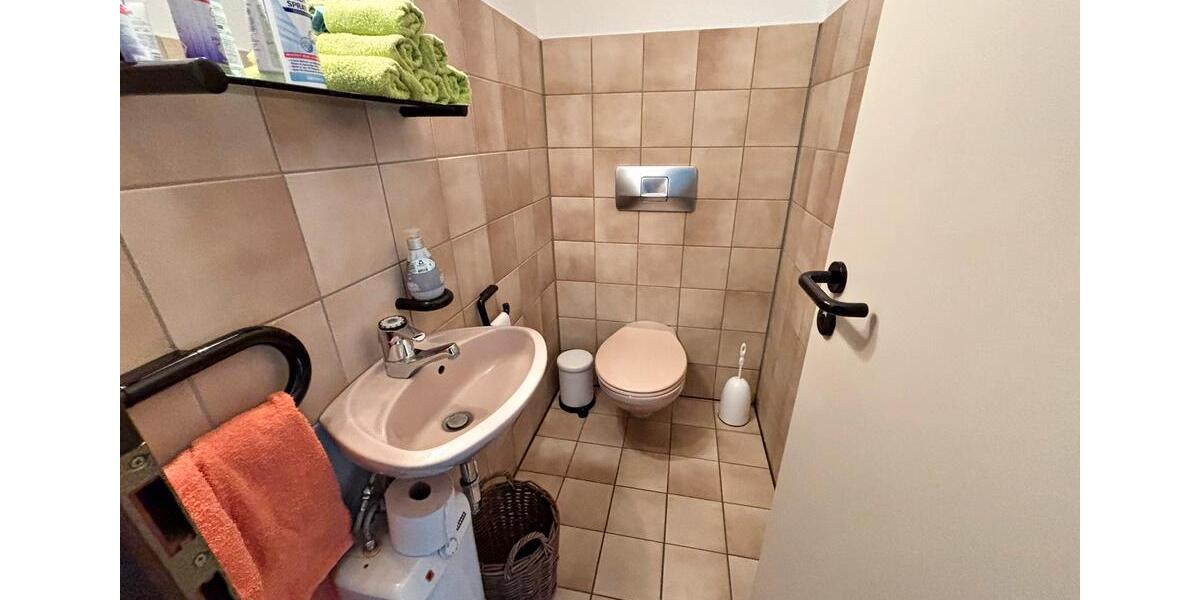 Gewerbeobjekt Rödermark - 750&euro; | Angebot:23039342