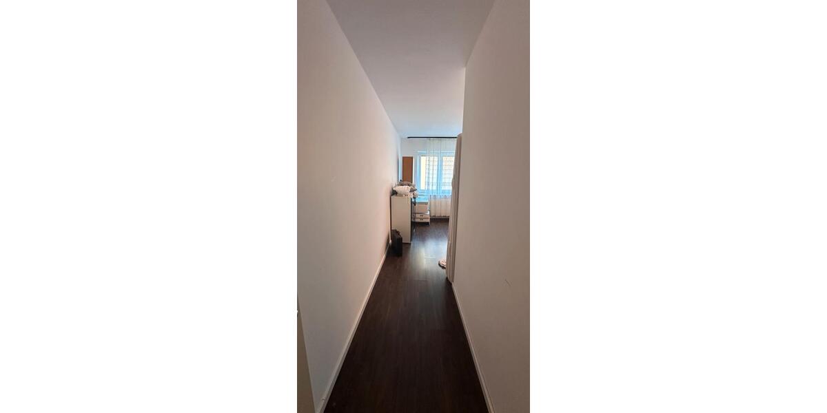 Etagenwohnung Mühlheim am Main - 4 Zimmer, 100 m&sup2;, 300.000&euro; | Angebot:26604320