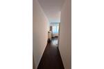 Etagenwohnung Mühlheim am Main - 4 Zimmer, 100 m&sup2;, 300.000&euro; | Angebot:26604320