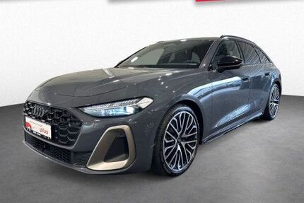 Audi A5 18.150 km 56.779 &euro; Offenbach am Main 63071