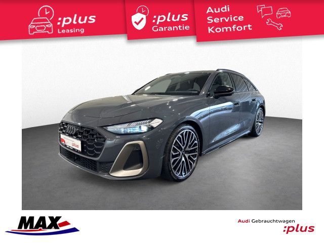 Audi A5 18.150 km 56.779 &euro; Offenbach am Main 63071