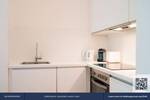 Etagenwohnung Frankfurt am Main Sachsenhausen - 2 Zimmer, 48 m&sup2;, 2.894&euro; | Angebot:25716995