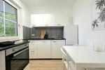 Etagenwohnung Frankfurt am Main Unterliederbach - 1 Zimmer, 30 m&sup2;, 525&euro; | Angebot:25872360