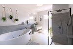 Pure Home 4 - Ihr neues Platzwunder zum Festpreis - Einfamilienhaus Kelsterbach Walldorf | Angebot:27293030