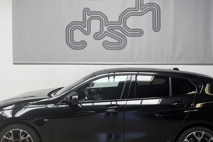 BMW 118 21.842 km 31.790 &euro; Maintal bei Frankfurt am Main 63477