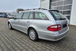 Mercedes-Benz E 220 T CDI Elegance, Klima, Automatik, Navigation 134.668 km 7.990 &euro; Rodgau 63110