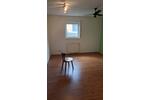 Dachgeschoßwohnung Glauburg - 6 Zimmer, 173 m&sup2;, 275.000&euro; | Angebot:26607916