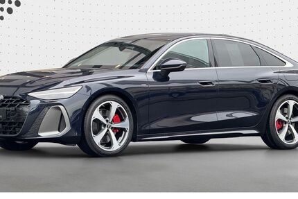 Audi A6 1.900 km 70.660 &euro; Hanau 63452