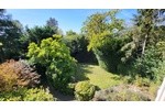 Unternehmer-Villa in AAA-Lage von Kronberg - Villa Kronberg-Schönberg Schönberg | Angebot:26348348