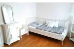 Erdgeschoßwohnung Obertshausen - 1 Zimmer, 11 m&sup2;, 385&euro; | Angebot:25883057