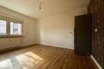 Etagenwohnung Frankfurt am Main Sindlingen - 2 Zimmer, 54 m&sup2;, 800&euro; | Angebot:25909657