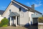 LUXURIÖSES DOMIZIL IN BEGEHRTER LAGE - Einfamilienhaus Hanau Kesselstadt | Angebot:26997727