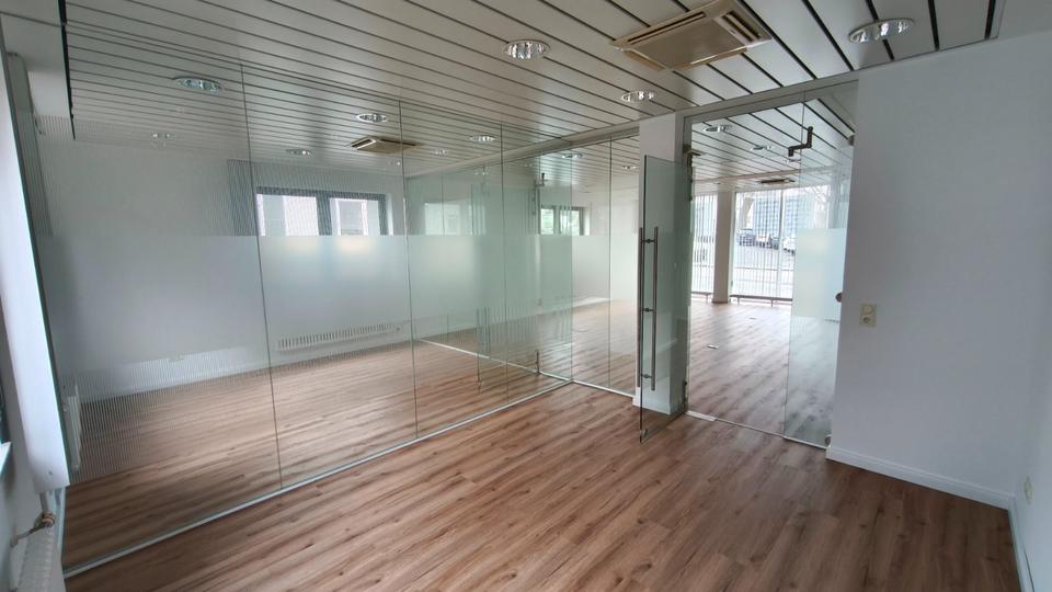 Gewerbeobjekt Schwalbach am Taunus - 1.690&euro; | Angebot:25369598