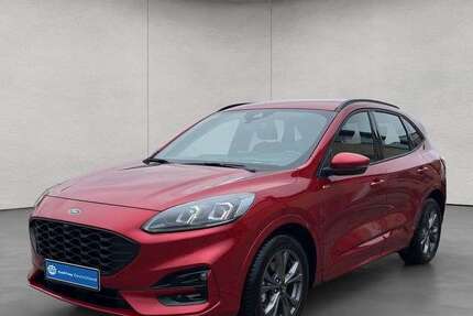 Ford Kuga 13.806 km 24.950 &euro; Frankfurt am Main 60386