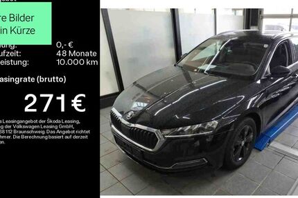 Skoda Octavia 84.800 km 22.999 &euro; Mühlheim 63165