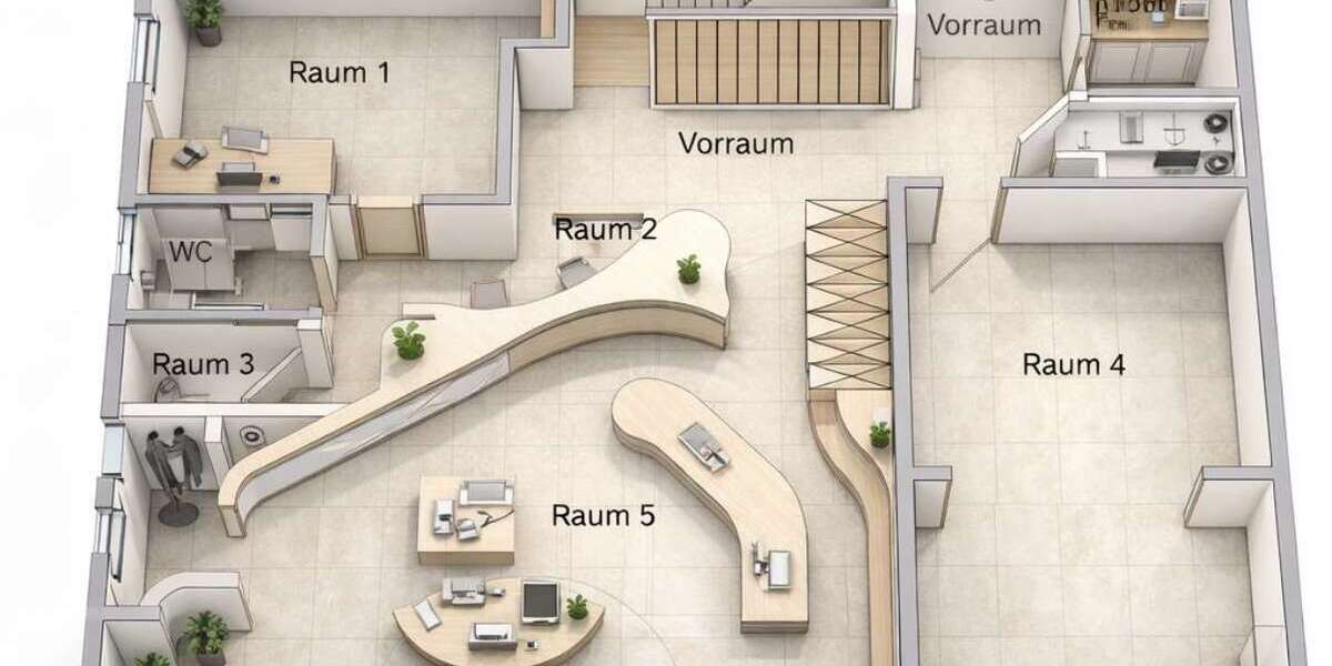 Gewerbeobjekt Karlstein - 239.000&euro; | Angebot:25997373