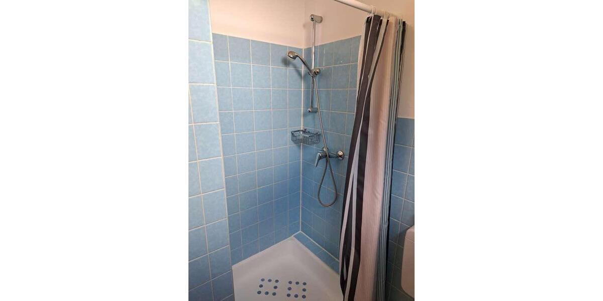 Etagenwohnung Frankfurt am Main Bonames - 1 Zimmer, 20 m&sup2;, 530&euro; | Angebot:26032239