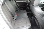 Audi A3 35 2,0l TDI S-Line Paket, Navi, Klimaauto., PDC 123.848 km 14.990 &euro; Rodgau 63110