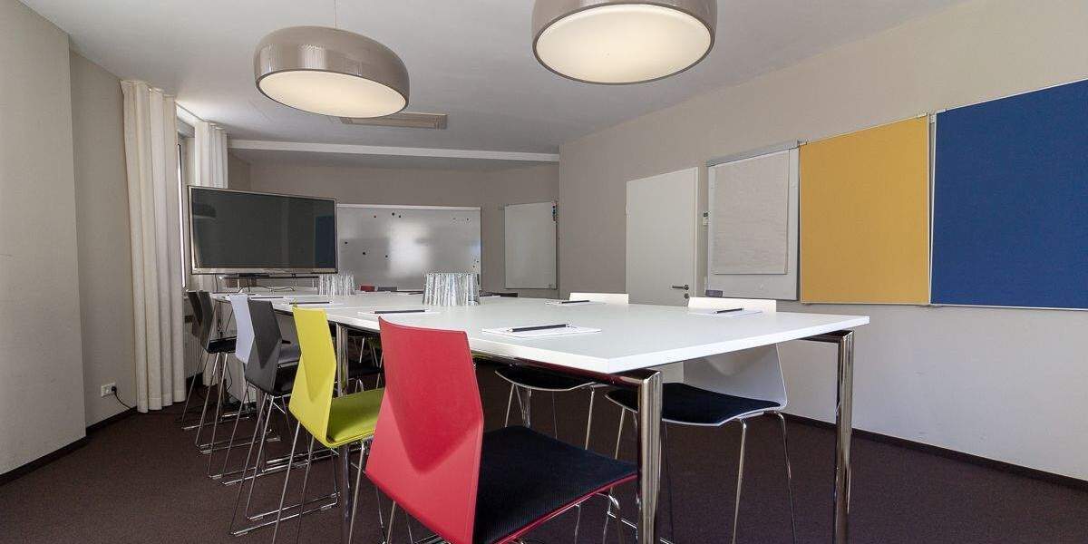 Gewerbeobjekt Frankfurt am Main Gallus - 249&euro; | Angebot:25871128