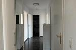Etagenwohnung Maintal - 2 Zimmer, 70 m&sup2;, 900&euro; | Angebot:25902122