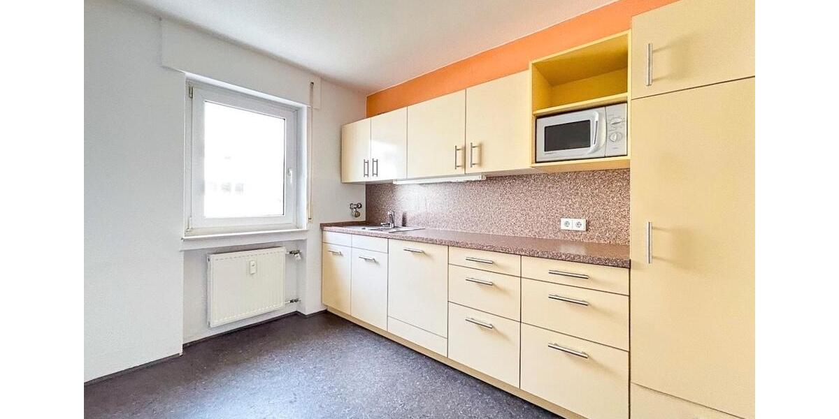 Gewerbeobjekt Neu-Isenburg Isenburg - 1.470&euro; | Angebot:25437210