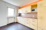 Gewerbeobjekt Neu-Isenburg Isenburg - 1.470&euro; | Angebot:25437210