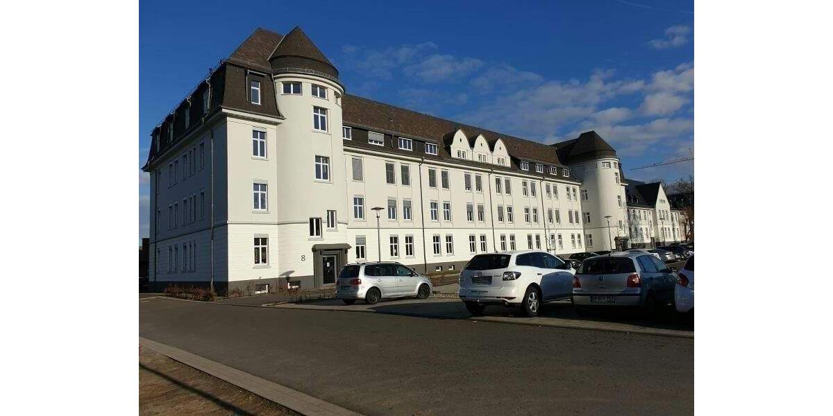 Gewerbeobjekt Hanau Lamboy - 1.380&euro; | Angebot:25704165