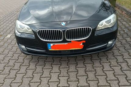 BMW 535 233.648 km 15.500 &euro; Kelsterbach 65451