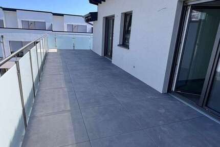 Wohnung Offenbach Bieber - 3 Zimmer, 85 m&sup2;, 1.450&euro; | Angebot:25661847