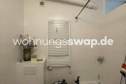 Wohnung Frankfurt am Main Ostend - 3 Zimmer, 58 m&sup2;, 875&euro; | Angebot:26006574