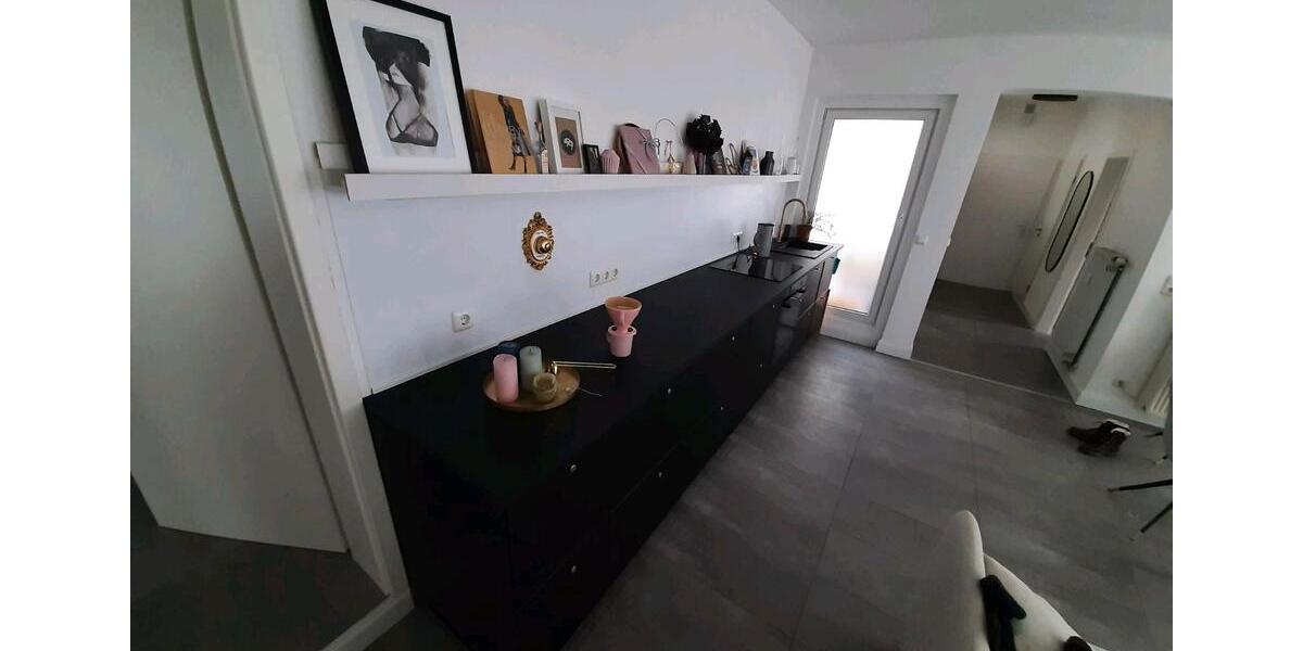 Erdgeschoßwohnung Langen (Hessen) - 2.5 Zimmer, 73 m&sup2;, 990&euro; | Angebot:25754978