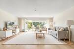 Reihenendhaus Offenbach am Main Lauterborn - 4 Zimmer, 121 m&sup2;, 465.000&euro; | Angebot:26189790