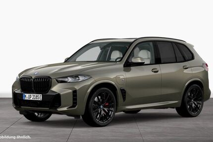 BMW X5 11.477 km 97.990 &euro; Dreieich-Sprendlingen 63303