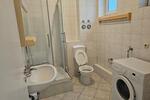Erdgeschoßwohnung Bruchköbel - 1 Zimmer, 50 m&sup2;, 600&euro; | Angebot:26382705