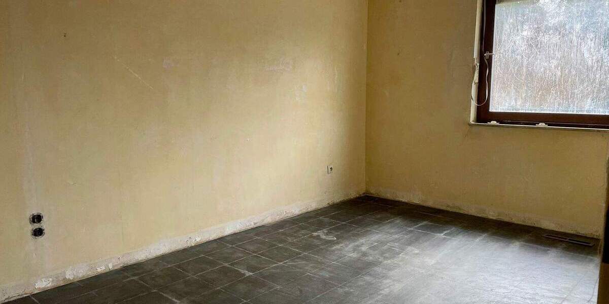 Einfamilienhaus Niddatal / Assenheim Assenheim - 5 Zimmer, 140 m&sup2;, 309.000&euro; | Angebot:25770246