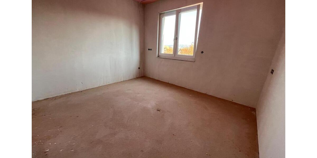 Einfamilienhaus Mömbris - 3.5 Zimmer, 93 m&sup2;, 1.250&euro; | Angebot:25332284