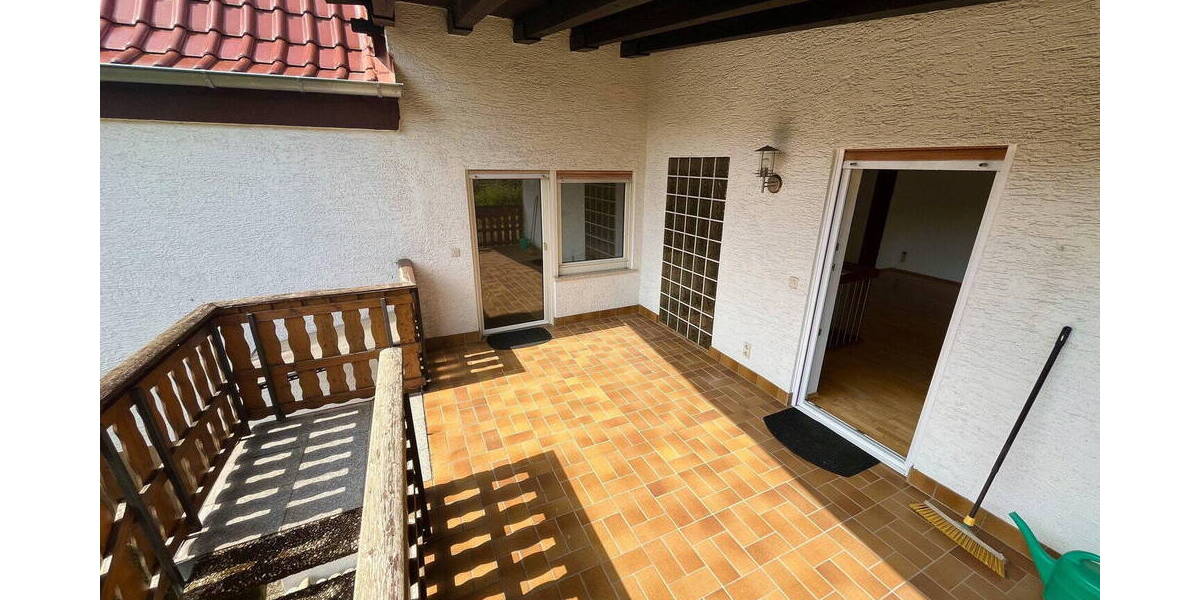 Einfamilienhaus Dreieich Götzenhain - 1 Zimmer, 175 m&sup2;, 850.000&euro; | Angebot:26065021