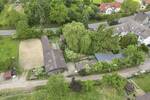 Mehrfamilienhaus, Wohnhaus Büdingen Calbach - 9 Zimmer, 495.000&euro; | Angebot:26930071