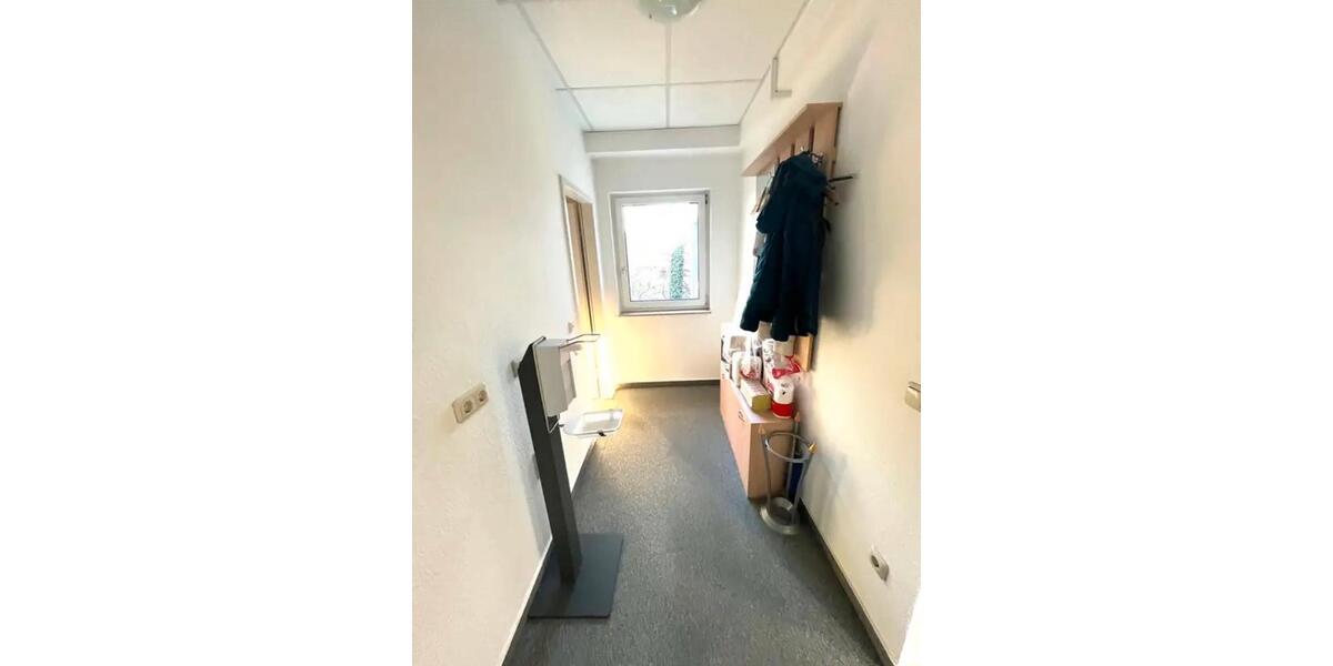 Gewerbeobjekt Goldbach - 1.695&euro; | Angebot:25149286