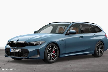 BMW 330 36.193 km 49.290 &euro; Dreieich-Sprendlingen 63303