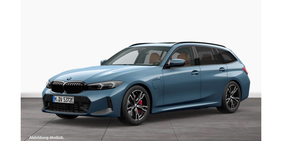 BMW 330 36.193 km 49.290 &euro; Dreieich-Sprendlingen 63303