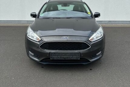 Ford Focus 130.000 km 4.000 &euro; Ranstadt 63691