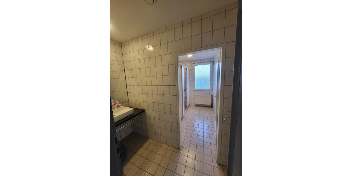 Gewerbeobjekt Frankfurt am Main Ostend - 2.760&euro; | Angebot:24778629
