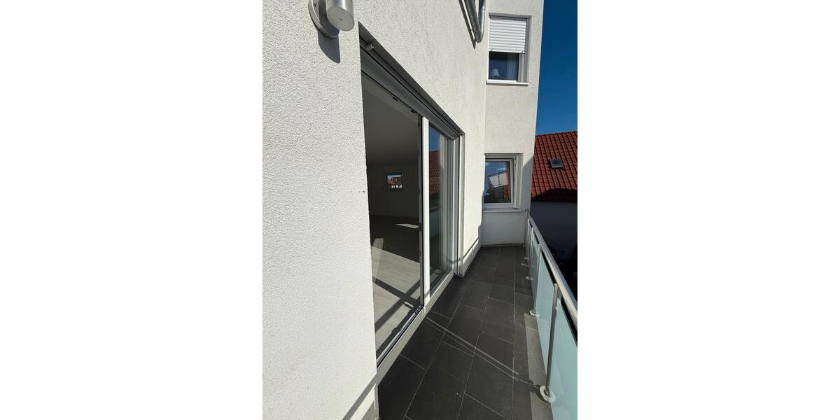 Etagenwohnung Seligenstadt - 3 Zimmer, 89 m&sup2;, 1.150&euro; | Angebot:25416521