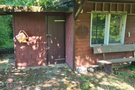 Grundstück Bergen-Enkheim Enkheim - 15.000&euro; | Angebot:27665025