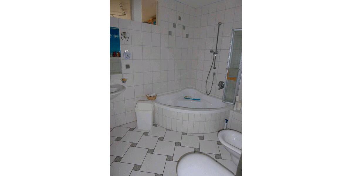 Etagenwohnung Groß-Umstadt Umstadt - 3.5 Zimmer, 90 m&sup2;, 489.000&euro; | Angebot:26553677