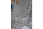Etagenwohnung Groß-Umstadt Umstadt - 3.5 Zimmer, 90 m&sup2;, 489.000&euro; | Angebot:26553677