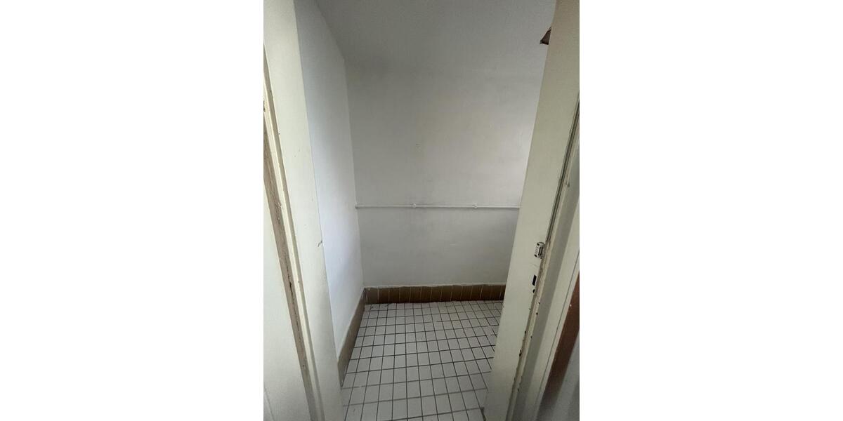 Erdgeschoßwohnung Hanau Lamboy - 4 Zimmer, 108 m&sup2;, 1.200&euro; | Angebot:26021149