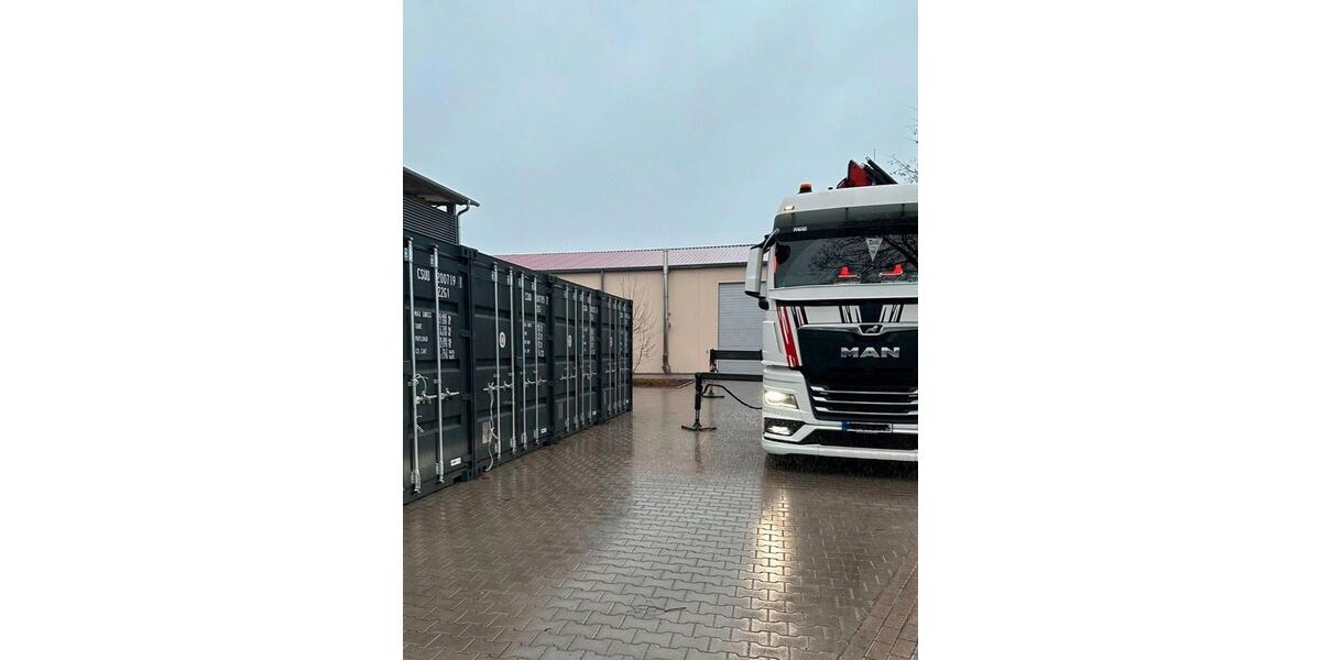 Gewerbeobjekt Frankfurt am Main Ostend - 2.500&euro; | Angebot:17371313