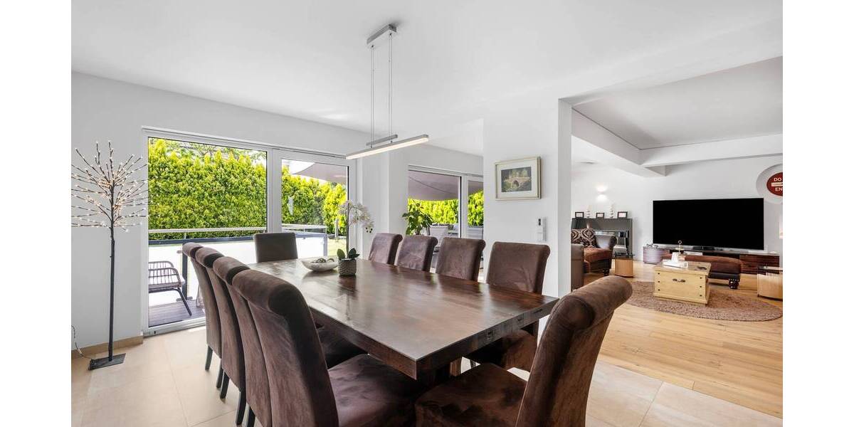 Mehrfamilienhaus, Wohnhaus Frankfurt am Main Schwanheim - 1 Zimmer, 345 m&sup2;, 1.790.000&euro; | Angebot:25690914